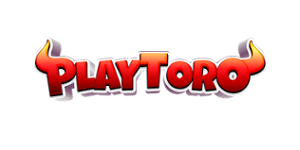 PlayToro 500x500_white